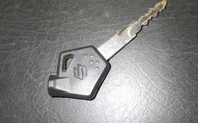 SUZUKI ADDRESS V125 2023 DT11A