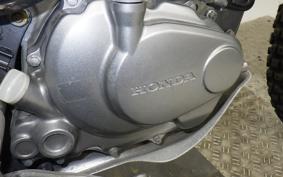 HONDA SL230 1998 MD33