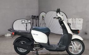 YAMAHA NEWS GEAR UA08J