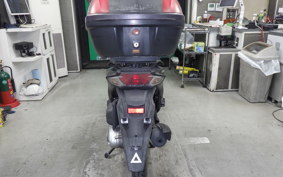 HONDA DIO 110 JK03