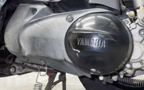 YAMAHA AXIS 125 Z 1999 SED7J