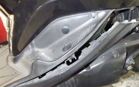 YAMAHA AXIS 125 TREET 2026 SE53J