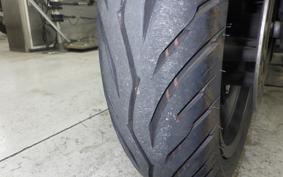 HONDA FORZA 250 2014 MF13