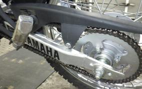 YAMAHA XTZ125 2024