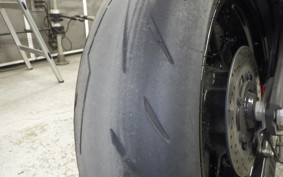 DUCATI MONSTER 937 + 2021