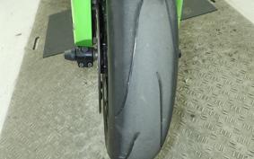 KAWASAKI ZX 10 NINJA ABS 2016