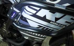 YAMAHA TENERE 700 2023 DM13J