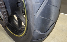 SUZUKI Vｽﾄﾛｰﾑ250A 2009