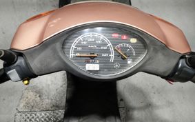 YAMAHA JOG SA36J