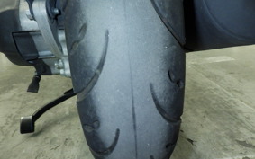 HONDA LEAD 125 2011 JF45