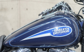 HARLEY FXDL1580 2008 GN4