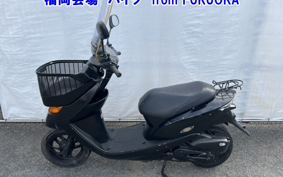 HONDA DIO CHESTER