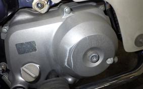 HONDA C50 SUPER CUB 2003 AA01