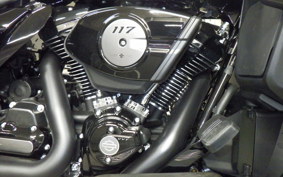 HARLEY FLTRXL1920 2026