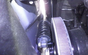 HARLEY FLHXS 1870 2023