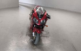 KAWASAKI ZX 1200 NINJA R 2002 ZXT20A