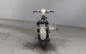 HONDA CREA SCOOPY AF55