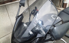 SUZUKI  BANDIT 1200S ABS FINAL  2007 GV79A