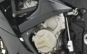 BMW S1000RR 2015 0D10