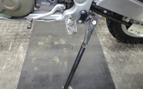 HONDA XR650R 2001
