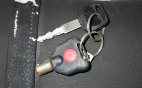 HONDA CRM250AR MD32