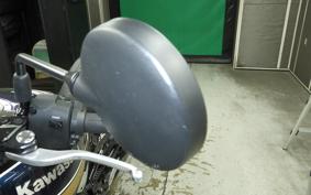 KAWASAKI Z900RS 2023 ZR900K