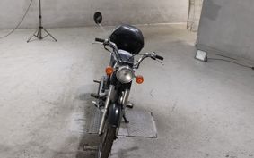 HONDA BENLY50 CD50