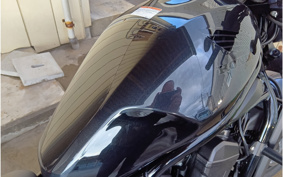 HONDA REBEL 1100 DCT 2023 SC83