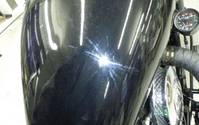 KAWASAKI VULCAN 400 CLASSIC 1996 VN400A