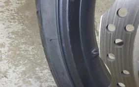 HONDA 400X 2013 NC47