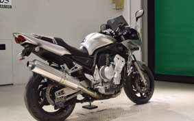 YAMAHA FZS1000 FAZER 2005