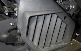 HONDA TACT Gen.4 AF79