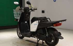 YAMAHA GEAR Gen.2 UA08J