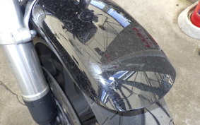 HONDA CB1100RS 2019 SC65