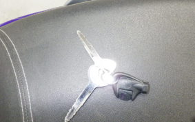 YAMAHA MAJESTY155 Gen.2 S SG52J