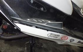 YAMAHA MAJESTY 250 C SG03J