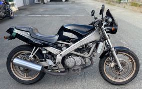 HONDA VT250 MC20