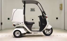 HONDA GYRO CANOPY TA03