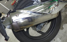 SYM T2 250