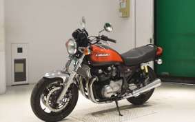 KAWASAKI ZEPHYR 750 RS 1998