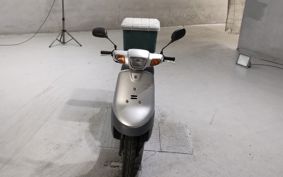 YAMAHA JOG APRIO SA11J