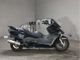 Фото Honda FORZA Z 2004 с японского аукциона