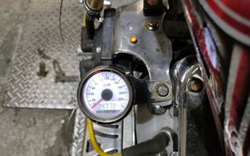 OTHER  MOTORCYCLE 1000CC 2011 ..