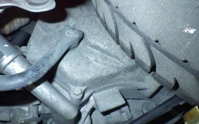 HONDA GYRO X 2023 TD02