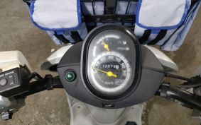 HONDA BENRII50 PRO  AA05