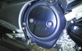 YAMAHA T-MAX 500 2008 SJ08J