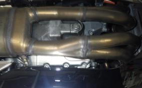SUZUKI HAYABUSA Gen.3 2023