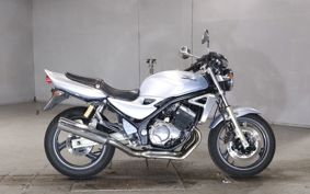 KAWASAKI BALIUS250-2 ZR250B