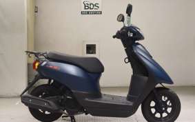 YAMAHA JOG-7 2022 AY01