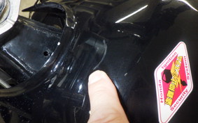 HONDA CB1300SF SUPER FOUR 2004 SC54